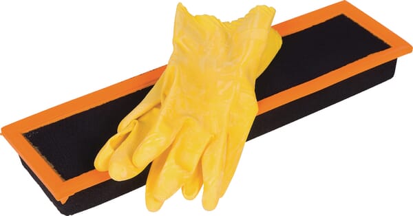 Filter von Deutz 04367096