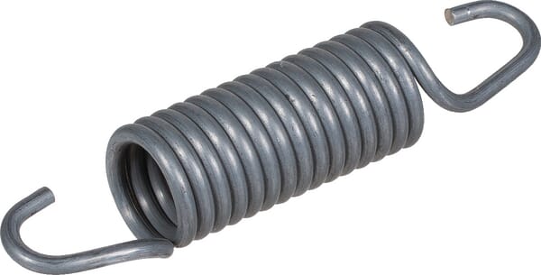 Pedalfeder CNH (84561533) von Case IH