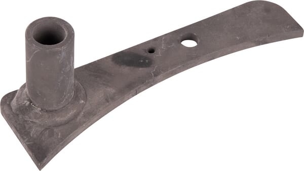 Spurstange (83930800) von Case IH