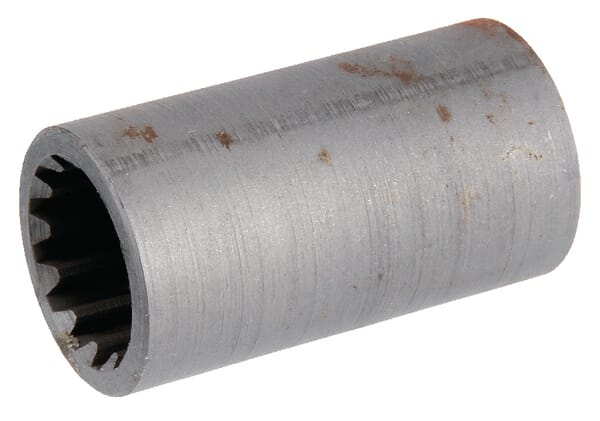 Verbindungsstück SDF von Deutz 4311906