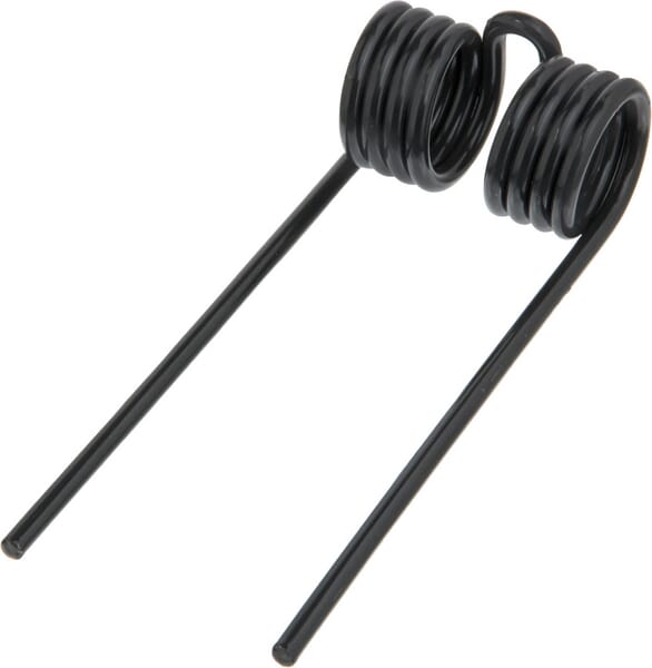 Pick-up Zinken (Z4400530) von Kuhn