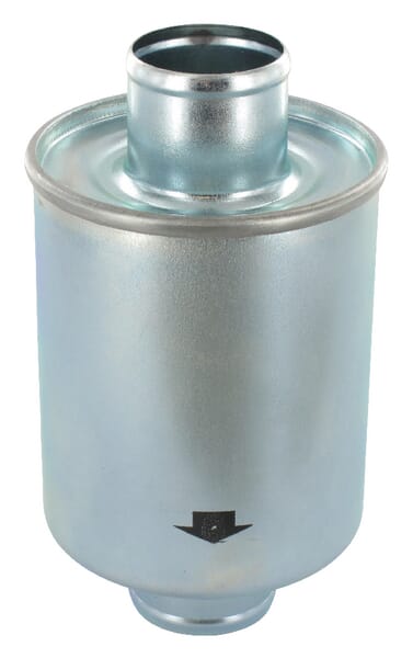 Hydraulikfilter SDF von Deutz 244196400