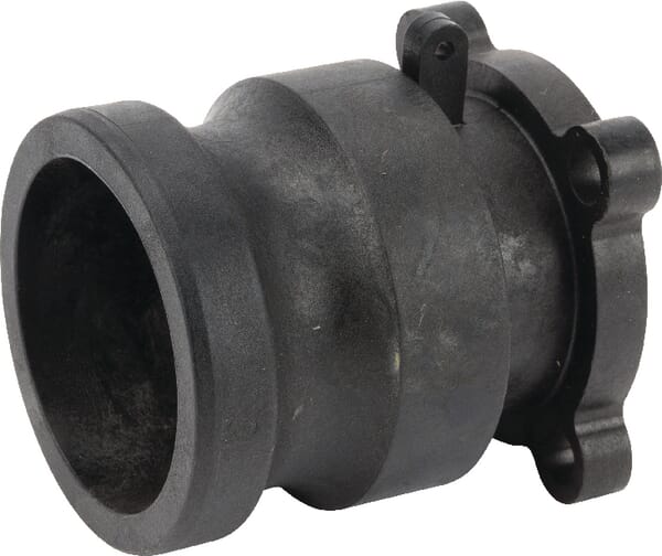 Adaptor 473 F/ 2" Camlock 473000174