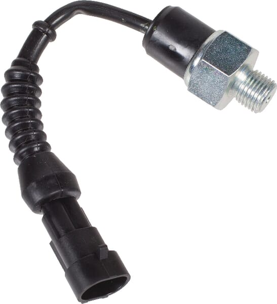 Sensor von Deutz 270990090