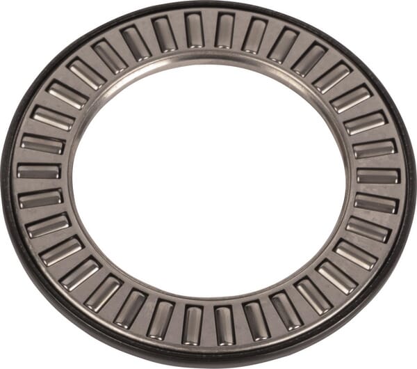 Axial bearing (A175486) von Case IH