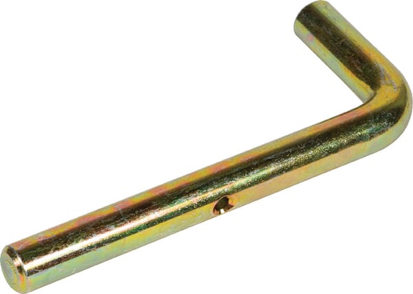 Stift Fella (151831) von Agco