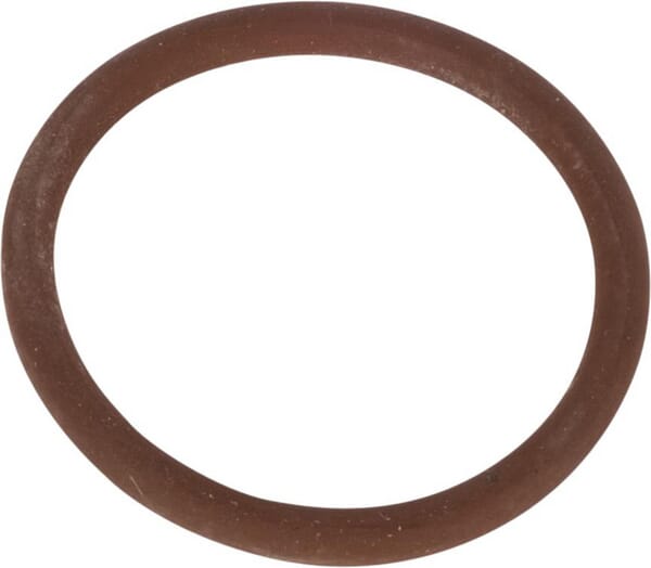 O-Ring von Deutz 215391500