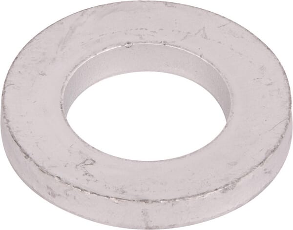 Unterlegscheibe (11200679) von New Holland