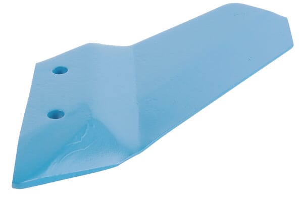 Flügelschar gekr. FL35D L. 3374419