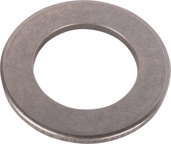 Spacer (5111082) von Case IH