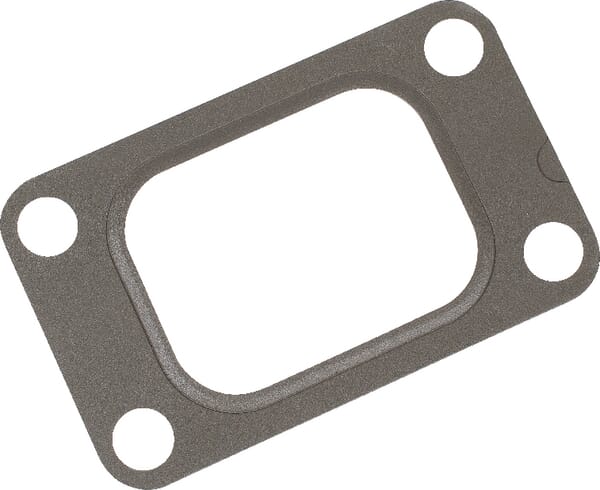 Auspuffdichtung von Deutz 04911676