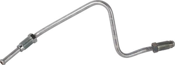 Rohr von Deutz 045165503