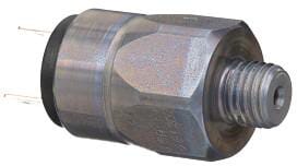 Schalter (87384755) von New Holland