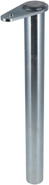 Bolzen (1000224760) von Weidemann