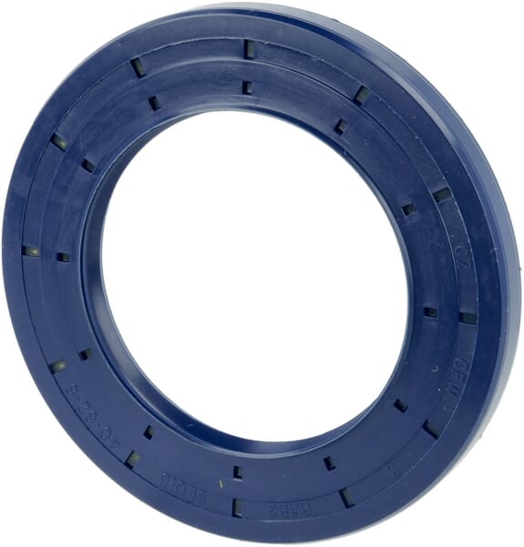 Claas Wellendichtring 0002122230