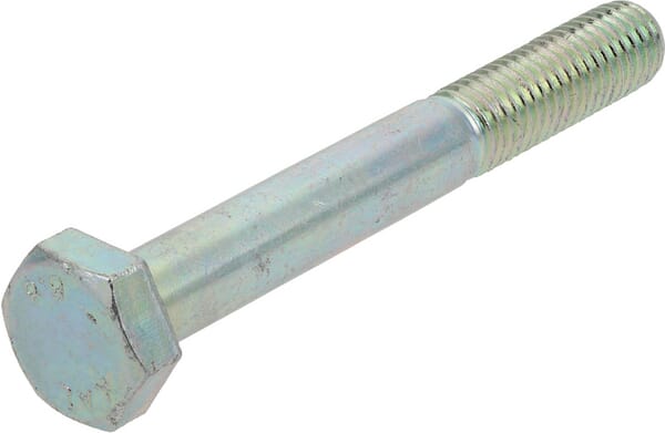 Sechskantschraube M10x80-8,8 3013266