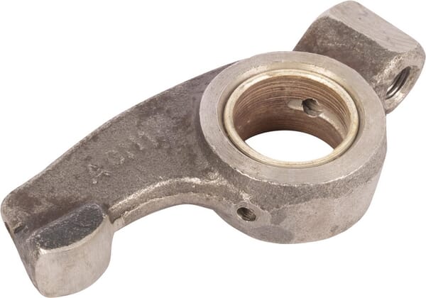 Rocker von Deutz 006614323