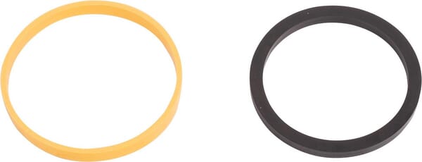 Ring (83912412) von New Holland