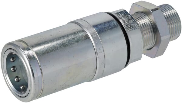 Agco Kupplungsverschraubung G716961661042