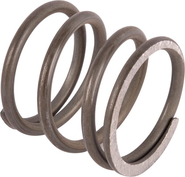 Feder (548540) von New Holland