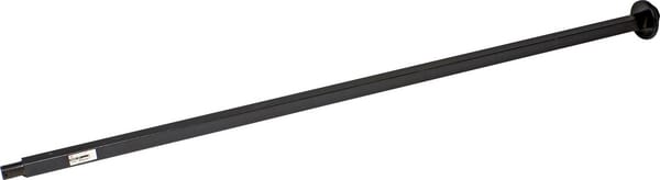 Welle (583266) von Kuhn