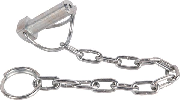 Kette von Deutz 001062454