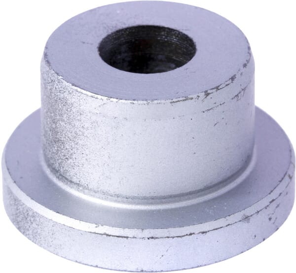 Scherhülse, 8,2x25x14,5 Krone 002816414 Scherhülse, 8,2x25x14,5 Krone 002816414