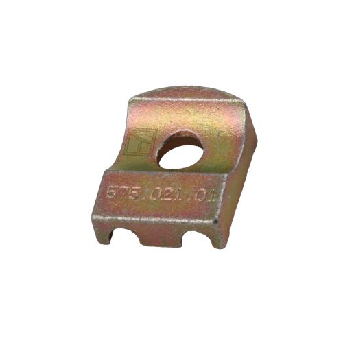 10.ST-HH-46 IHOF Zinkenhalter