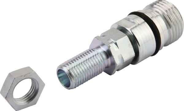 Schraubenhülse 0006979020N