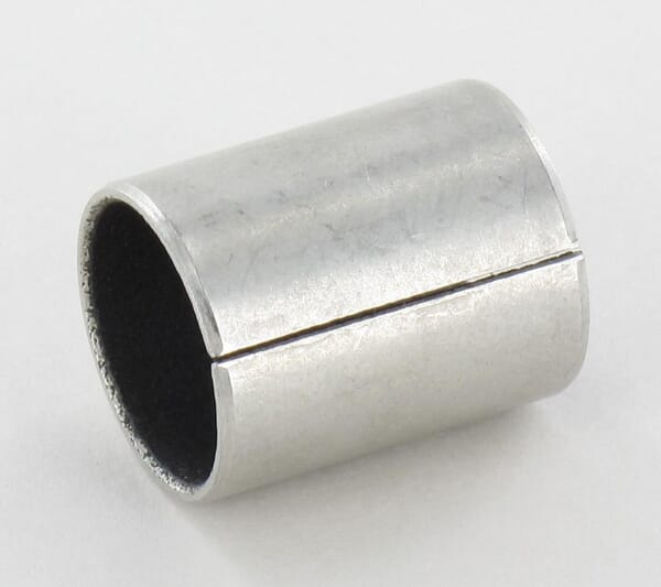 Buchse für Schalthebel Case - IH (3399636R1) von Case IH