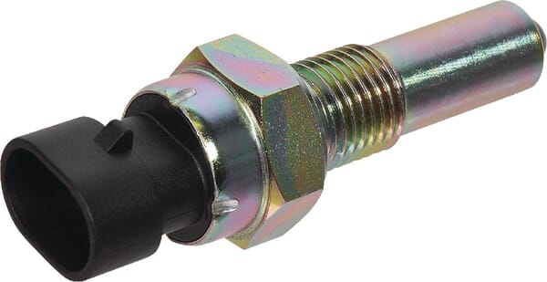 Getriebeöldrucksensor (3792196M1) von Agco