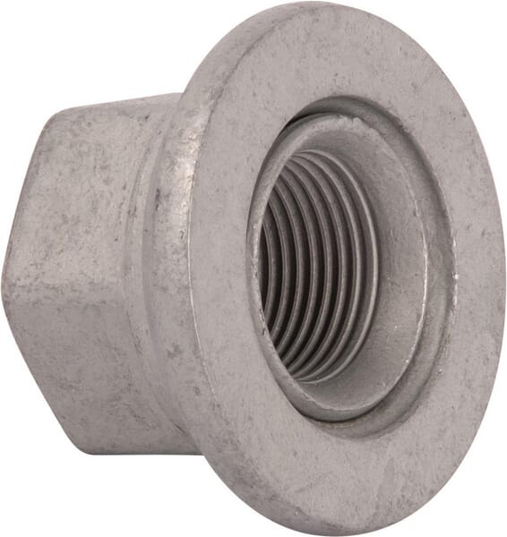 Mutter M20X1,5 von Deutz 21099083030