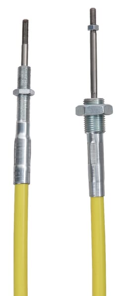 Bowdenzug 3500 (126715) von Agco