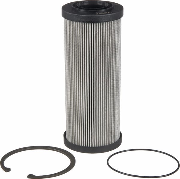 Filter (47479617) von Case IH