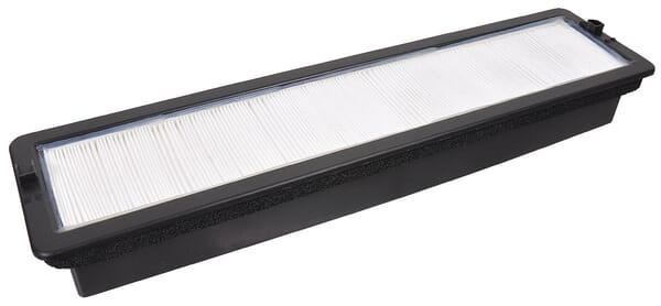 Kabinenfilter (84579424) von New Holland