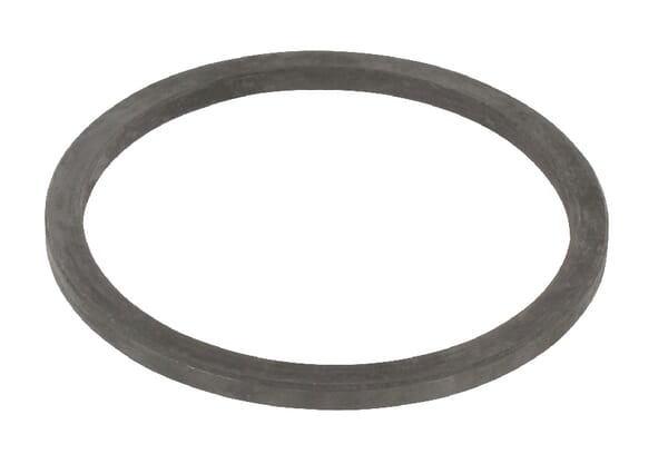 Schale (7500604701) von Agco