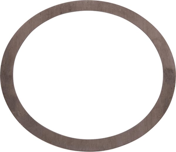 Scheibe von Deutz 215803029