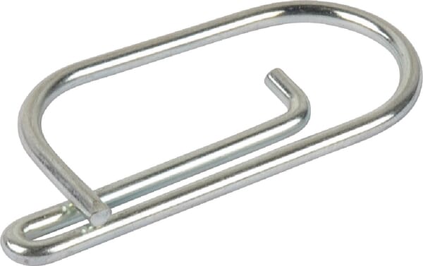 Federsplint D2 3118650