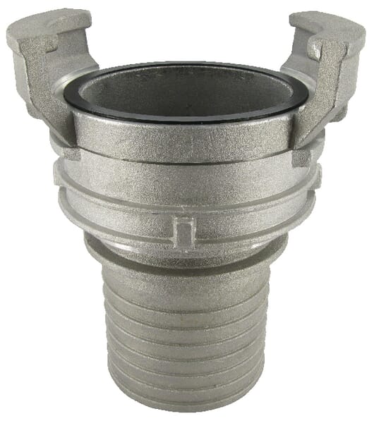 HCN110AAL065 Kupplung DN65, Ø70mm Kupplung DN65, Ø70mm HCN110AAL065