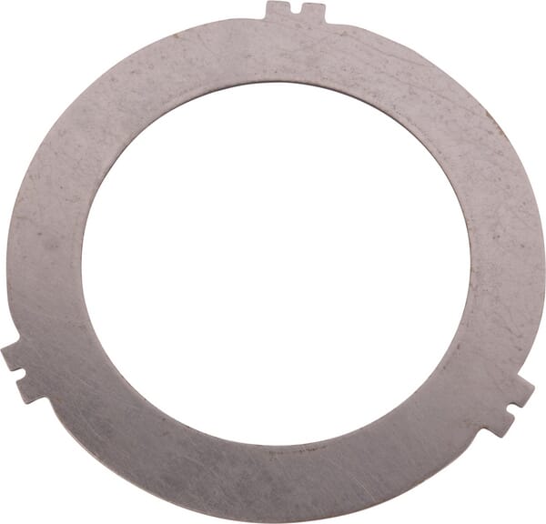 Kupplungsscheibe von Deutz 00085203020