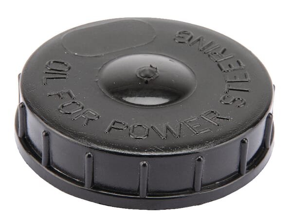 Tankdeckel  (5106842) von New Holland