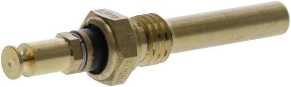 Temperaturschalter von Deutz 01173470