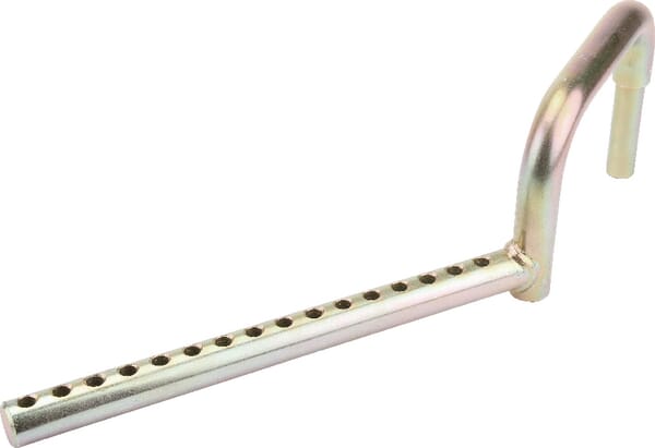 Laufachse (164573) von Agco