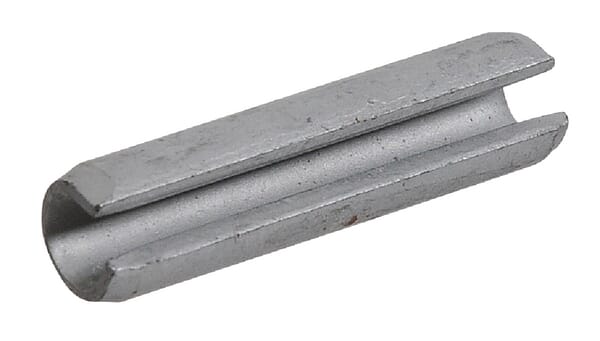 Spannstift (80450730) von Kuhn