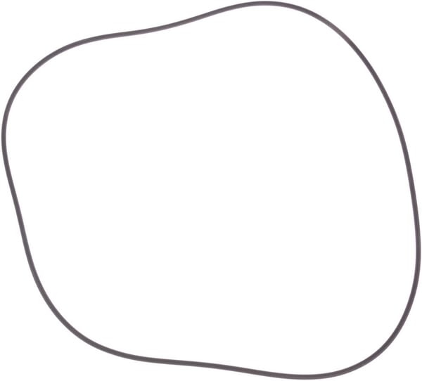 O-Ring (82060069) von Kuhn
