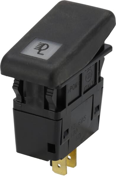 Schalter (1000205890) von Weidemann