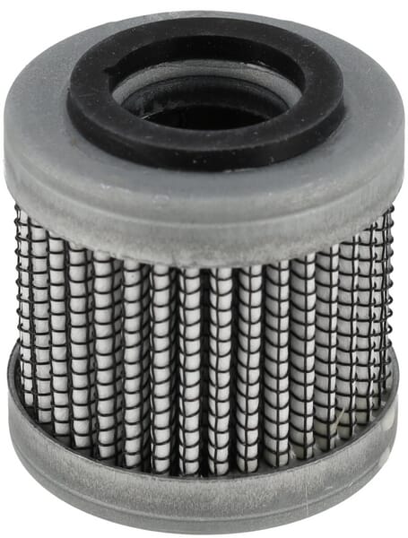 Hydraulikfilter (JC32925865) von JCB