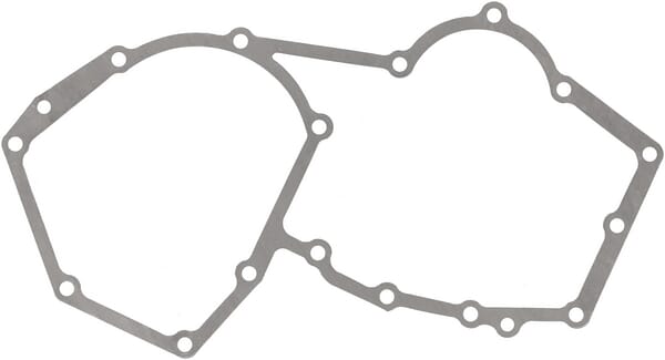 Motor Dichtung (1000200062) von Weidemann