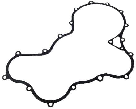 Dichtung (504242801FPT) von New Holland