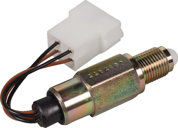 Schalter von Deutz 04414692